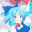 Cirno-Chan