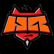 ✪OmegaVlad>.<WildFury