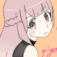 ついっちぴよたん