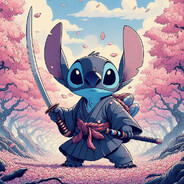 M1ssTy's avatar