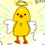 HolyDucky
