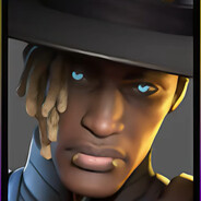 孩子们，骗你的我压根回不来