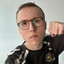 ama