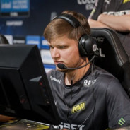 SYNCsdohc - steam id 76561199124595952