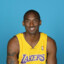 Kobe