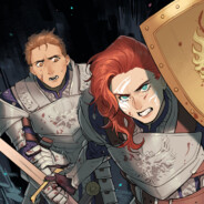 It-holic🏳️‍🌈