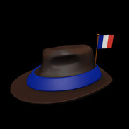 Mrpurple