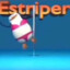 Estriper