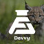 Devvy