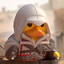 Ezio Au-duck-tore