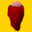 naproXen