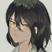 Legoshi-iiiiiiiiiiiiiiiiiiiii