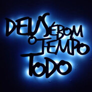 rysK # Suco de Fruta