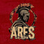 Ares