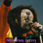 Bober Marley