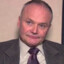 CREED BRATTON