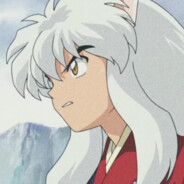 我是高能英雄高手