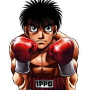 Ippo____.#Bitcoin.KING - steam id 76561197961457726