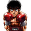 Ippo____.#Bitcoin.KING