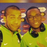 MacetoGordasNoSigilo(BH&região)