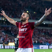 mqyor'kesie aka Brożek