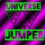 Universe_JMPR