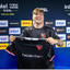 C1mple