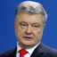 Poroshenko