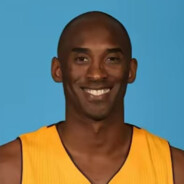 能力越小责任越少