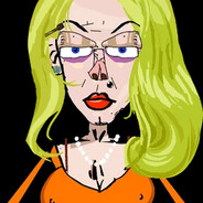 didy234 Steam avatar