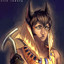 ANUBIS
