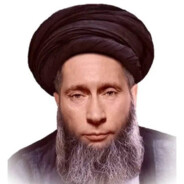 Захар avatar
