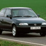 Opel enjoyer skins.army SKINS