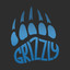 Grizzly