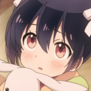 萝莉控的怪叔叔