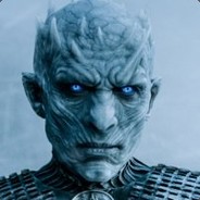 Super Nes - steam id 76561197960562109