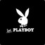 =PlayBoy=