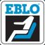 EBLO