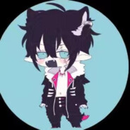 中国oyjt13968931402