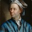 Euler