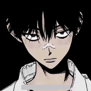 翻斗花园胡大图图