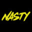 lNasty