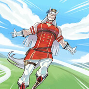 Golshi