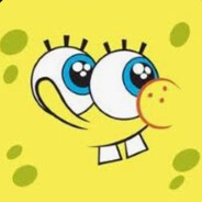 Winner Avatar