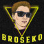 BroSeko