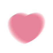 擎天柱偷窥洗车店