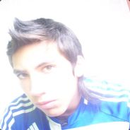 [N]acho LF*19 Trini AzT_TL