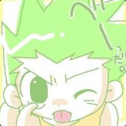 小小阿勃哥