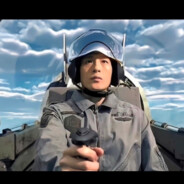 樱岛里感觉有麻一在爬