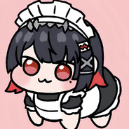 圆鲨鲨不洗丝袜害我口腔溃疡